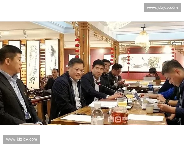 构建全民参与的体育健康环境促进身心发展与绿色生活新模式探索
