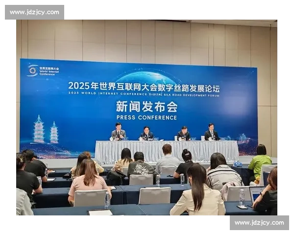 聚焦全球顶级体育赛事发展趋势与竞技精神传承创新路径探索 聚焦全球顶级体育赛事发展趋势与竞技精神传承创新路径探索