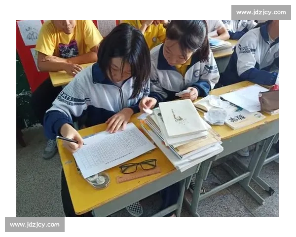 《木兰诗朗诵比赛精彩呈现，感受中华传统文化的独特魅力》