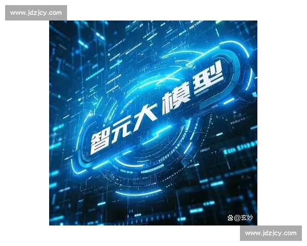 全球使命比赛精彩回顾与未来展望：挑战极限 引领科技创新的新纪元