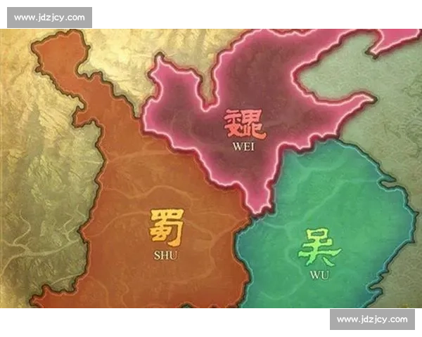 四场关键对决三连胜策略全面解析与投注指南