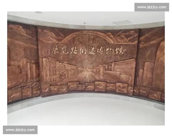 探索历史之美：激发创意的历史画比赛暨文化艺术交流活动