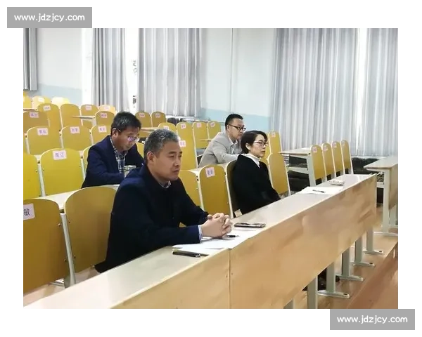 邳州三新演讲比赛精彩瞬现激发青年创新思维与表达魅力