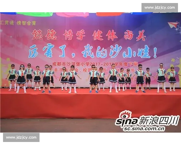 饶龙舟比赛精彩纷呈，传统文化与竞技精神交织的年度盛会
